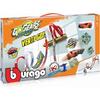 Bburago Gogears extreme verti-go (18/30536)